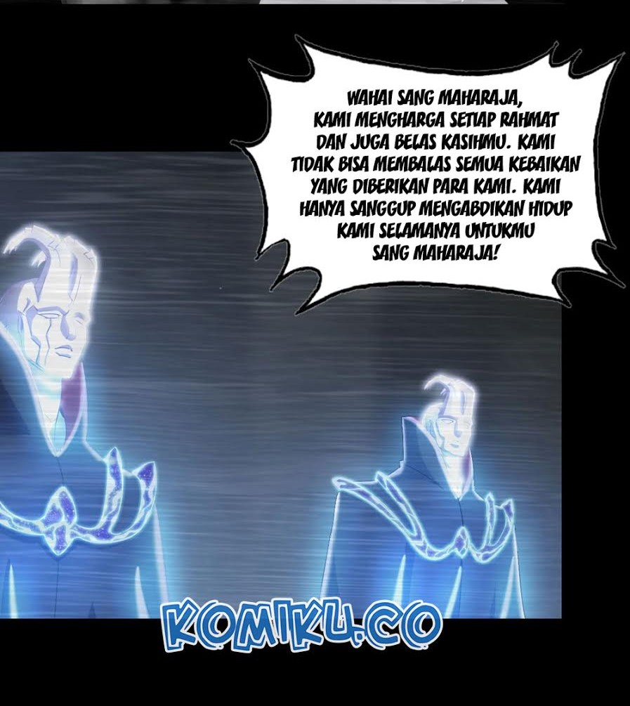 Halaman 7 dari 29
