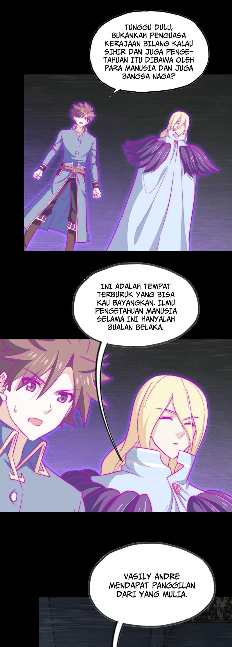 Halaman 8 dari 29