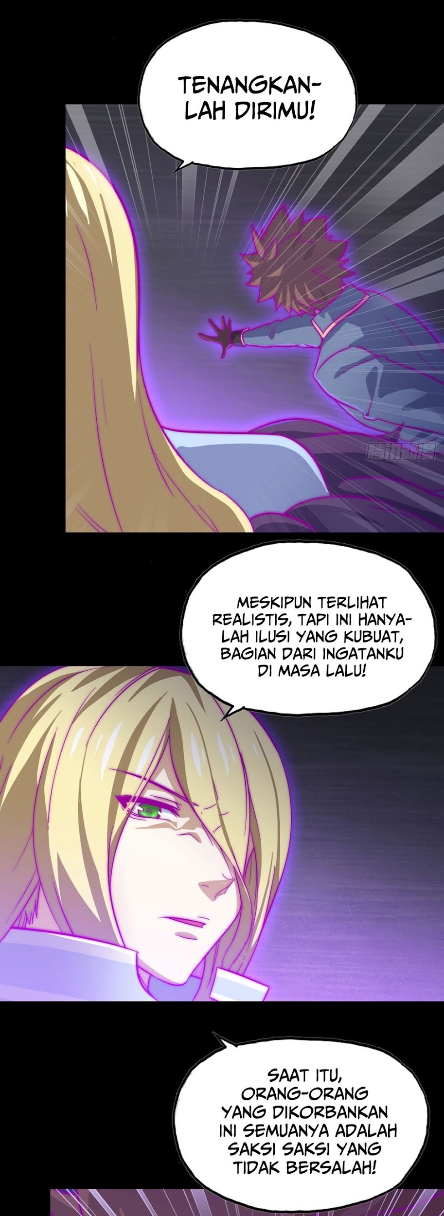 Halaman 2 dari 29