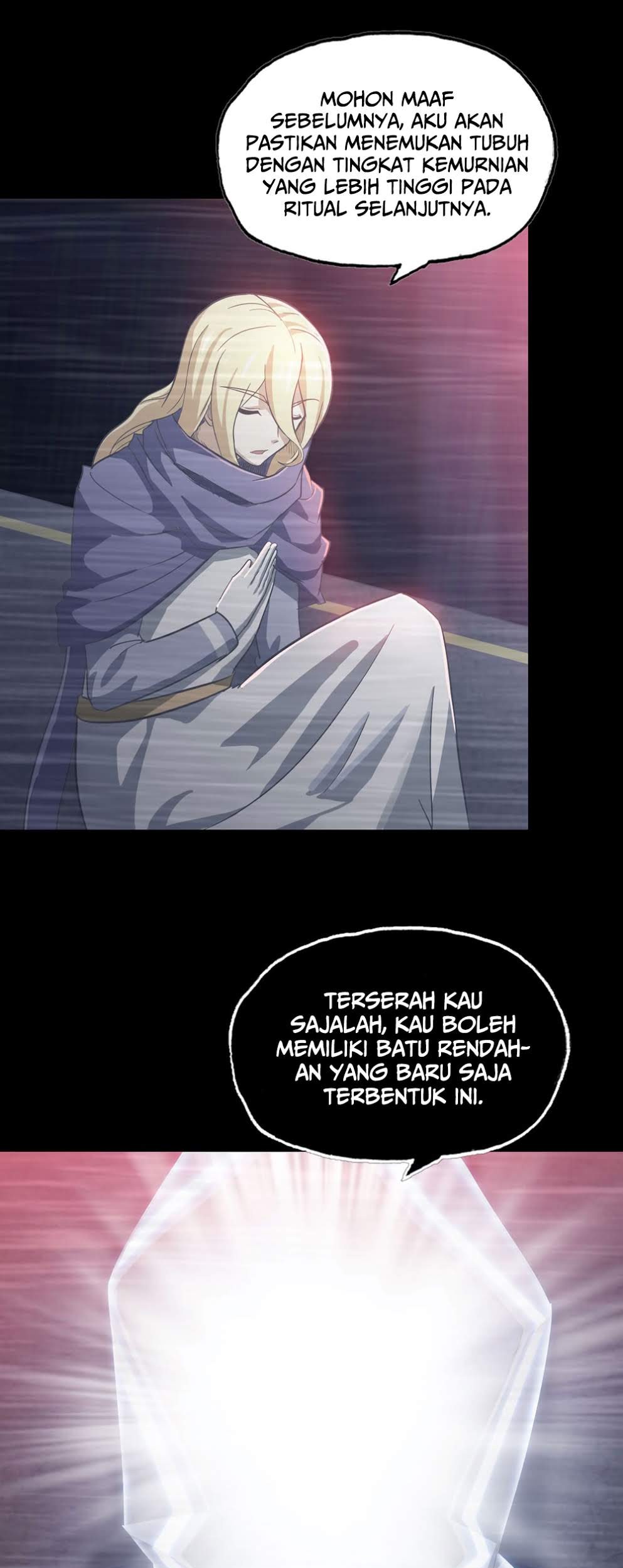 Halaman 12 dari 29