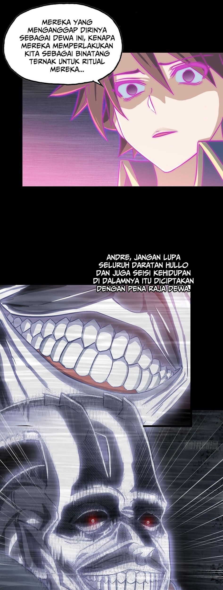Halaman 16 dari 29