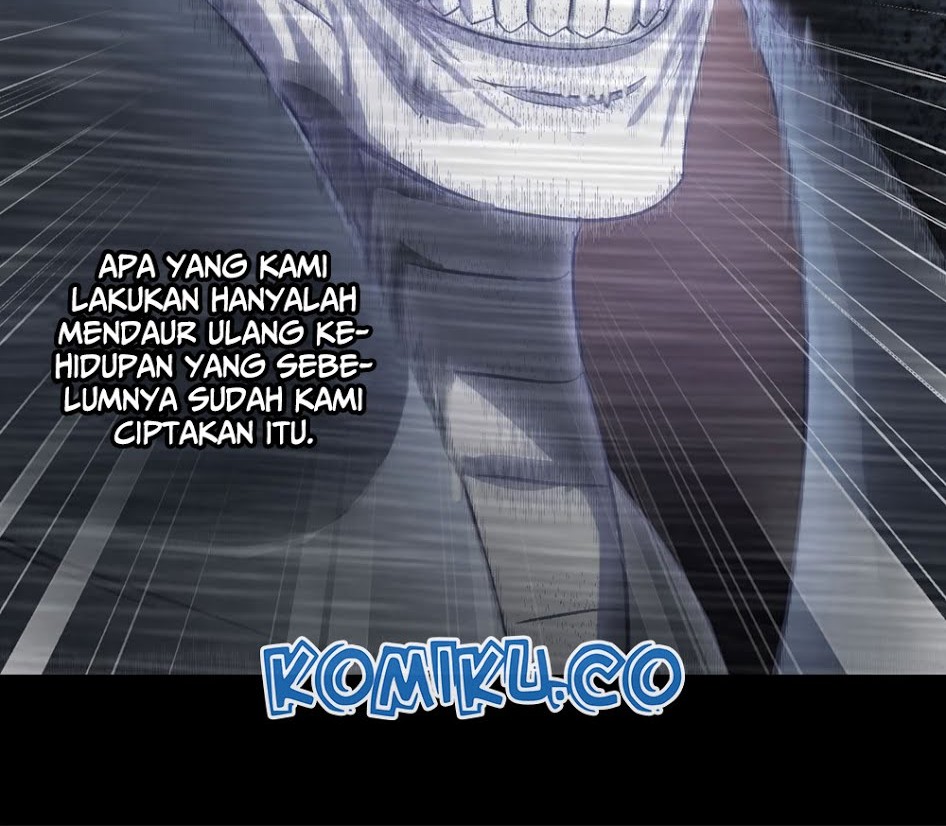 Halaman 17 dari 29