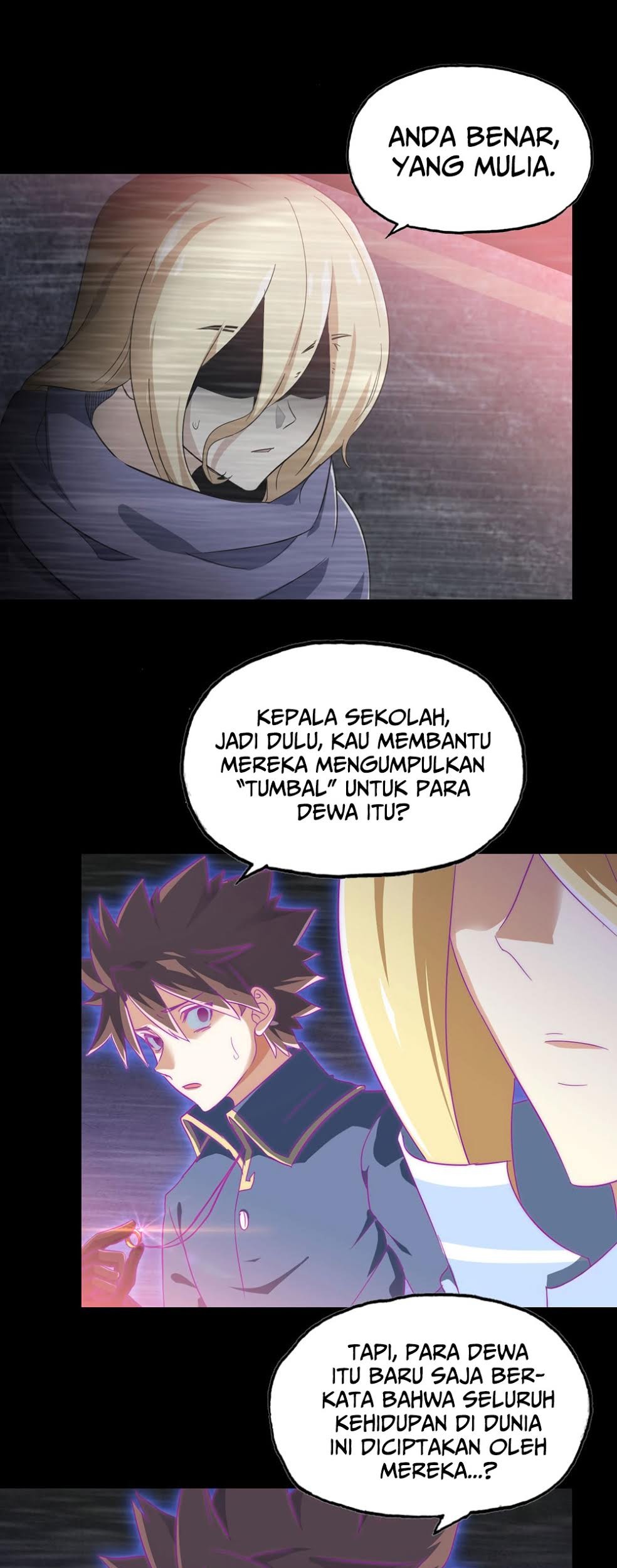 Halaman 18 dari 29