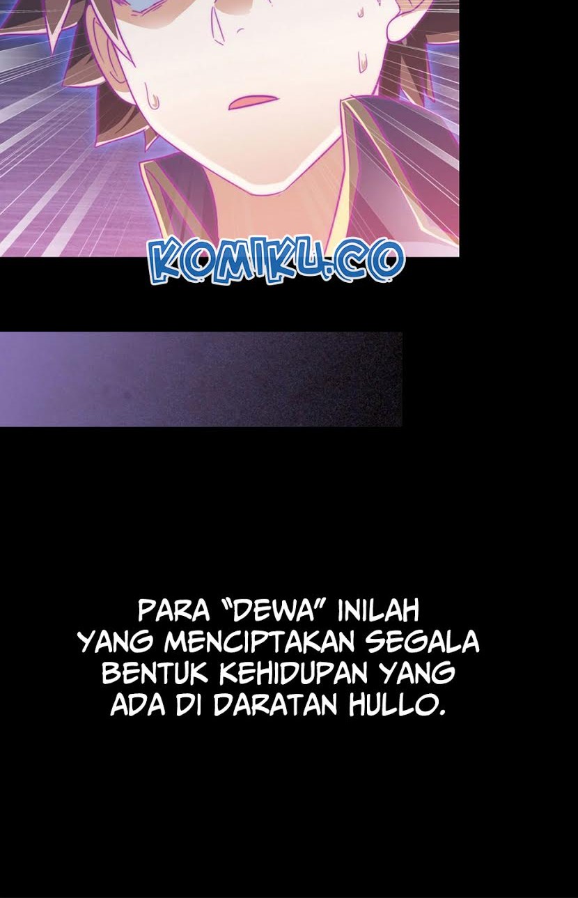 Halaman 21 dari 29