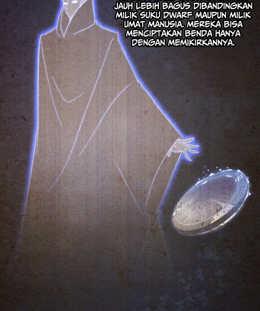 Halaman 23 dari 29