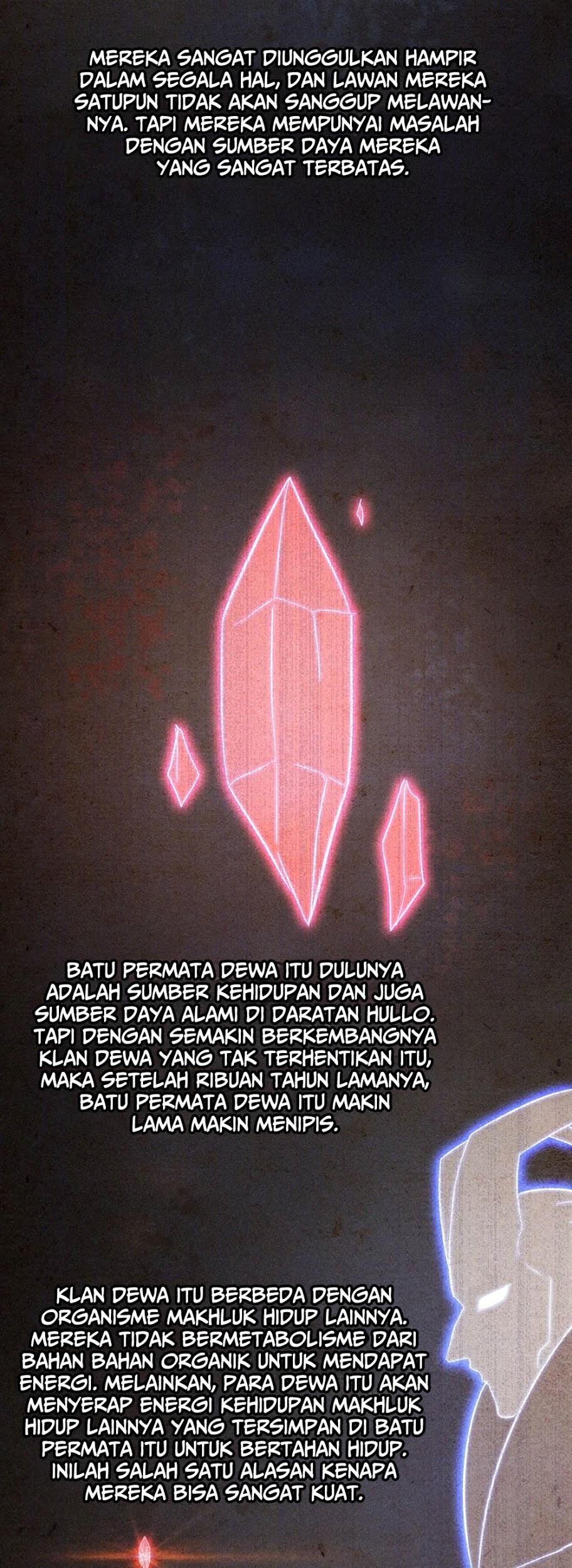 Halaman 24 dari 29