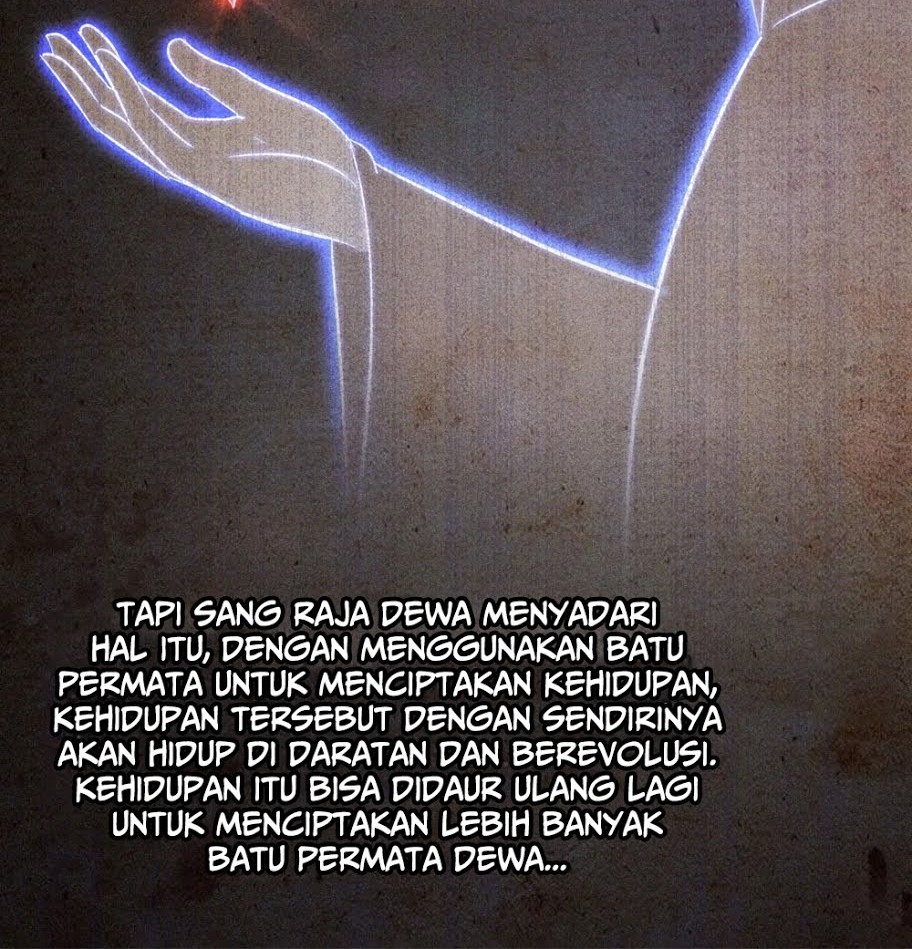 Halaman 25 dari 29