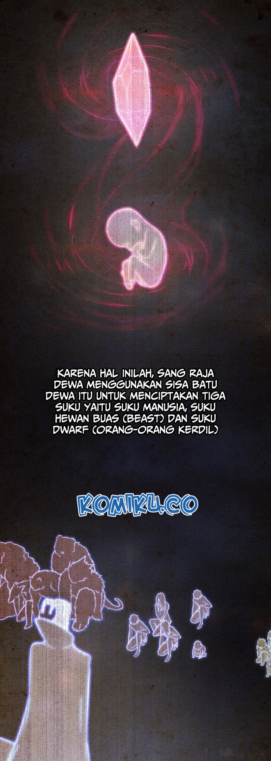Halaman 26 dari 29