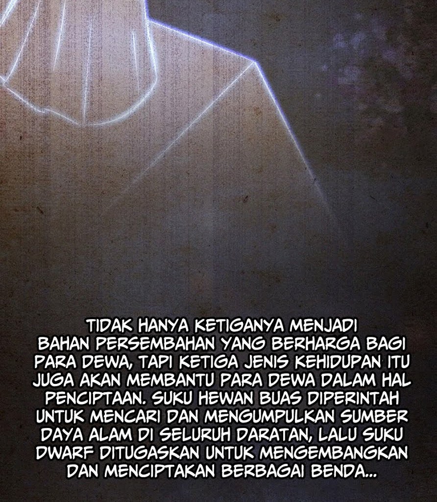 Halaman 27 dari 29