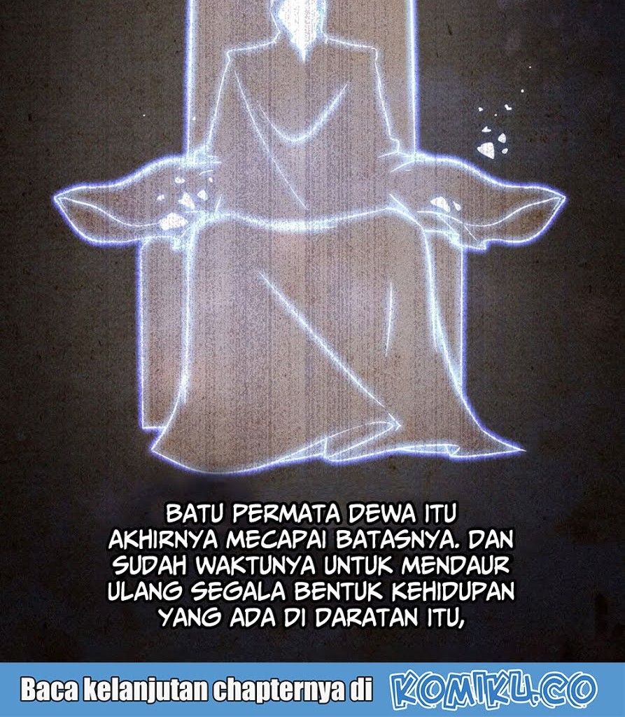 Halaman 29 dari 29