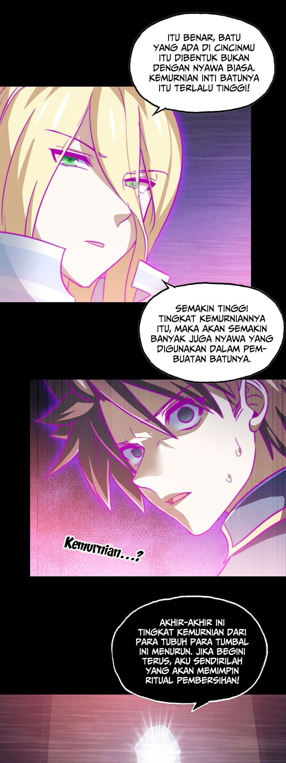 Halaman 10 dari 29