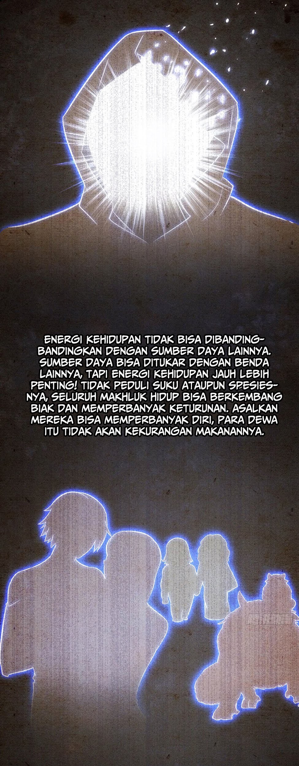 Halaman 2 dari 29