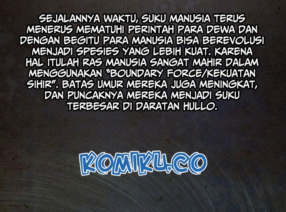 Halaman 3 dari 29