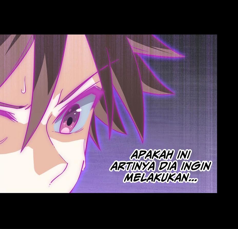 Halaman 21 dari 29