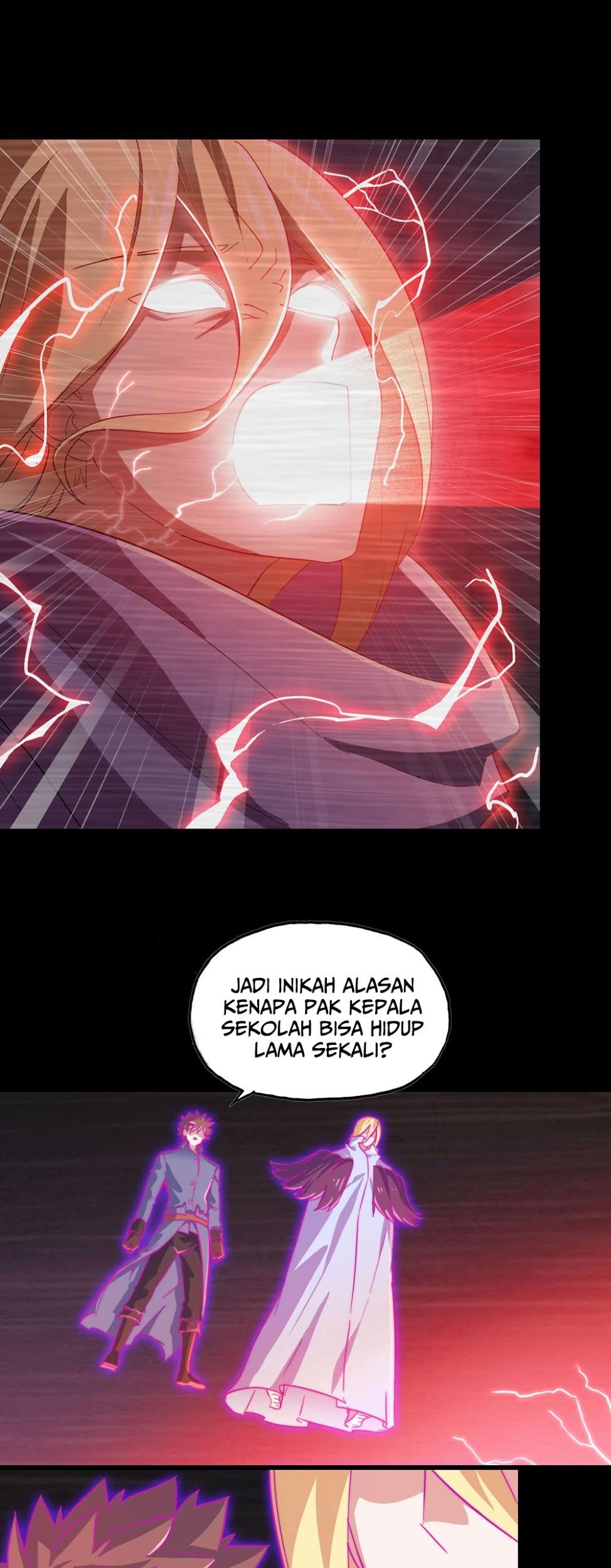 Halaman 24 dari 29