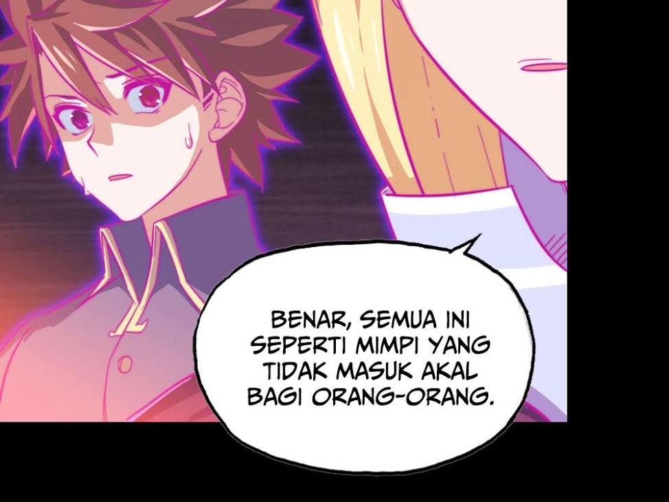 Halaman 25 dari 29