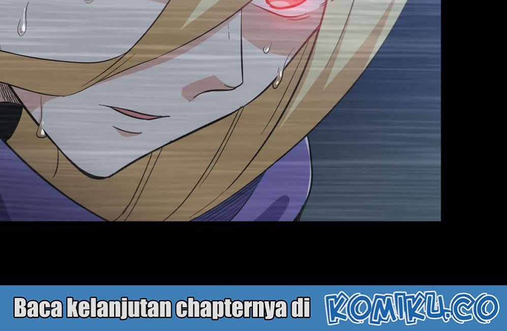 Halaman 29 dari 29