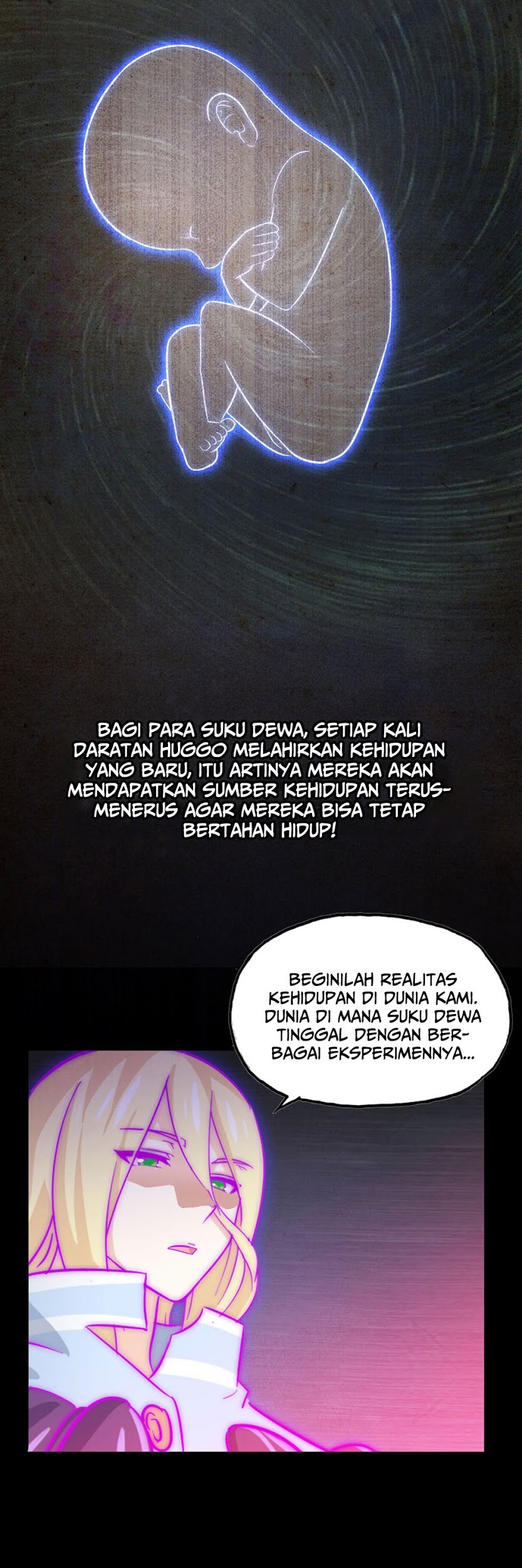 Halaman 4 dari 29