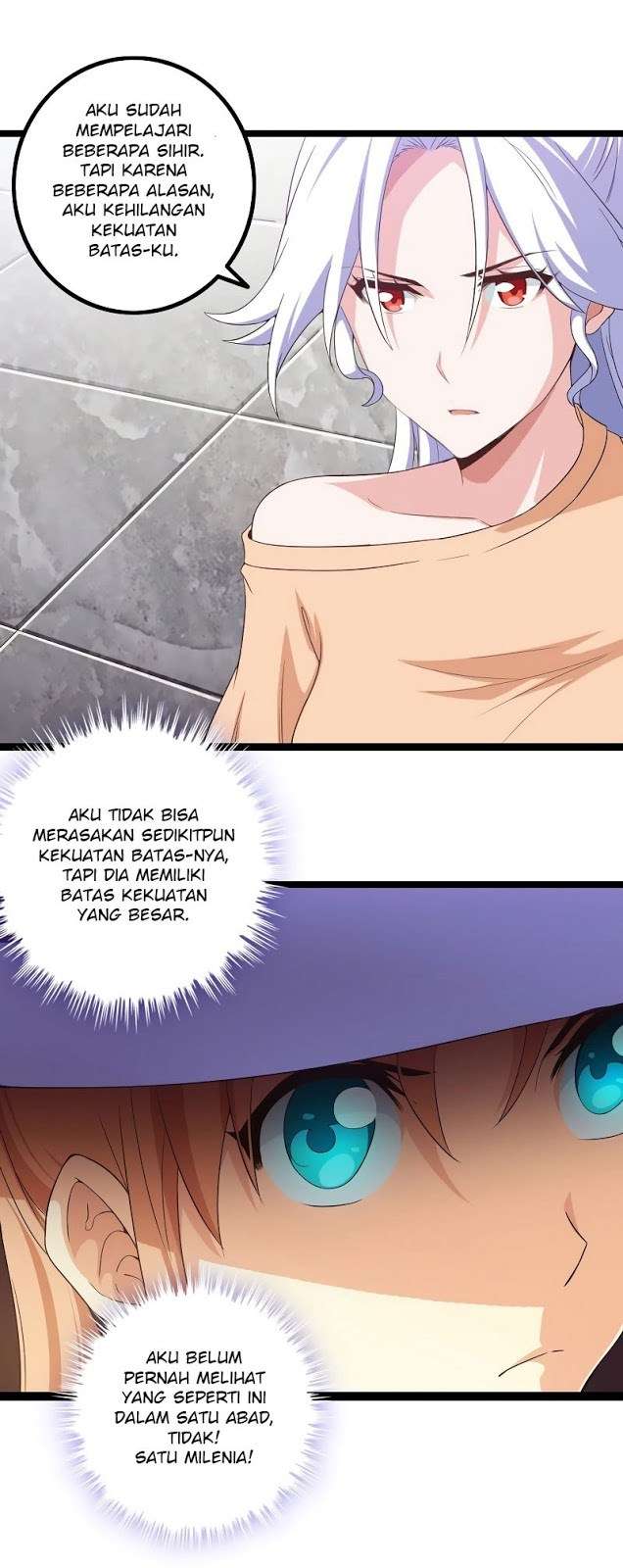 Halaman 22 dari 31