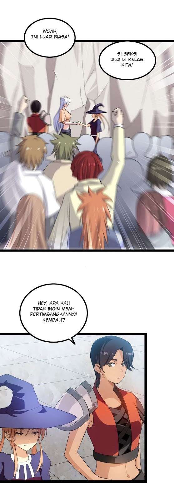 Halaman 24 dari 31