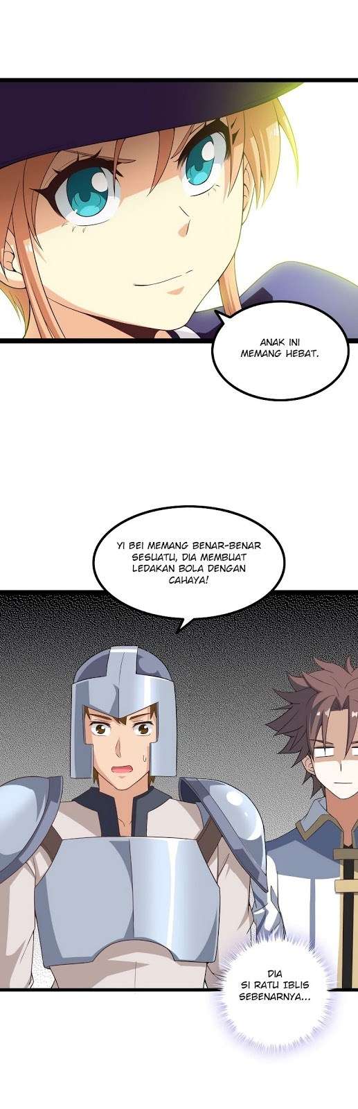 Halaman 25 dari 31