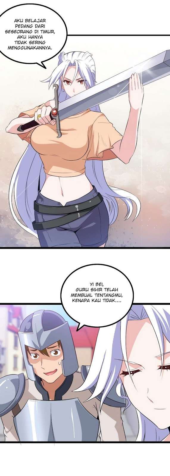 Halaman 30 dari 31