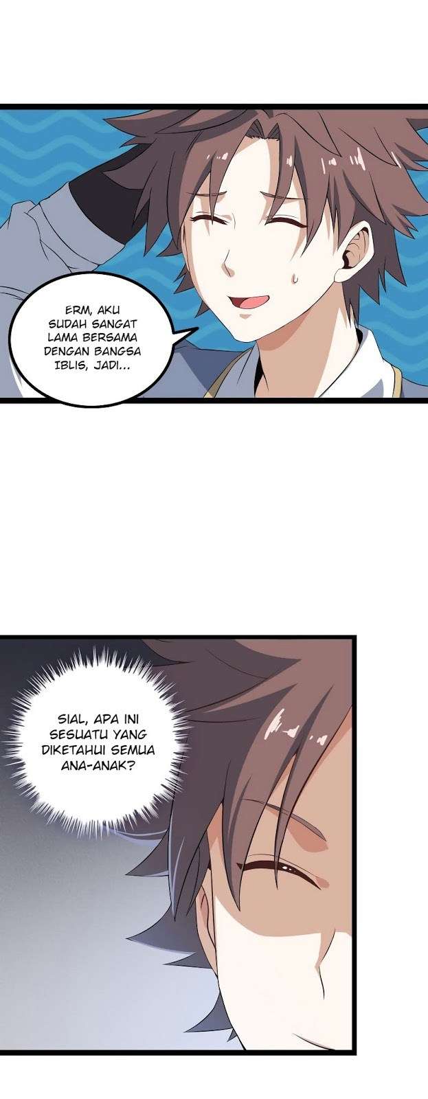 Halaman 4 dari 31