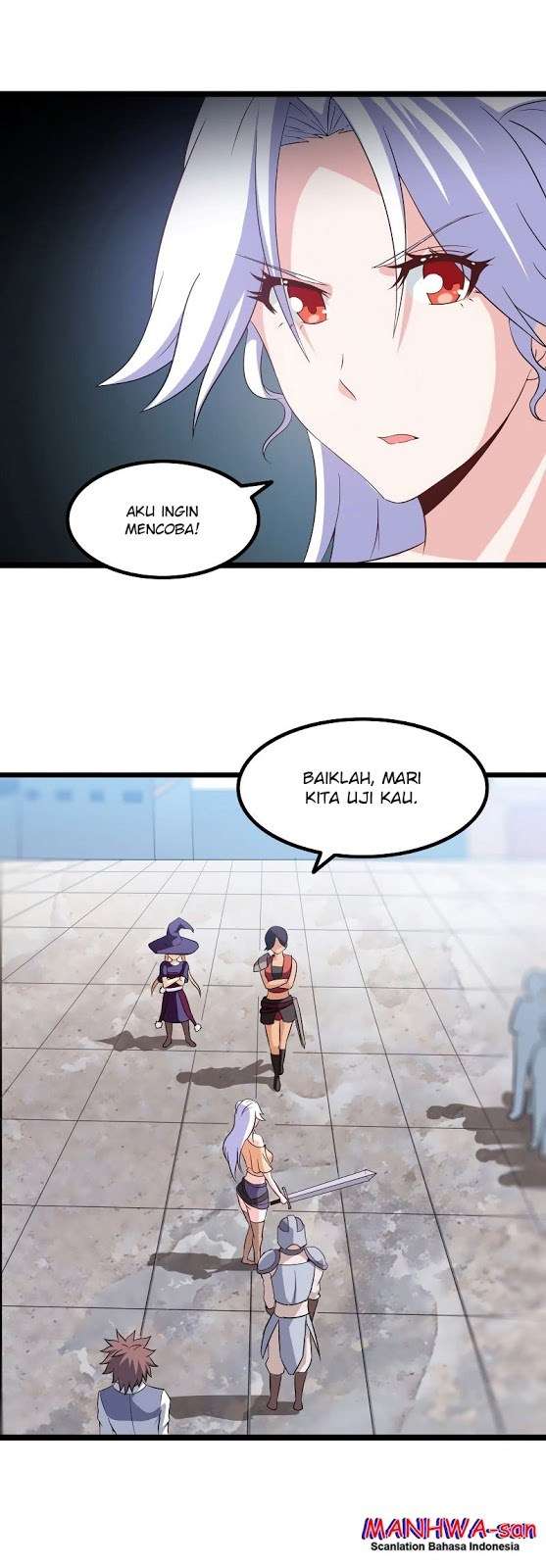 Halaman 31 dari 31