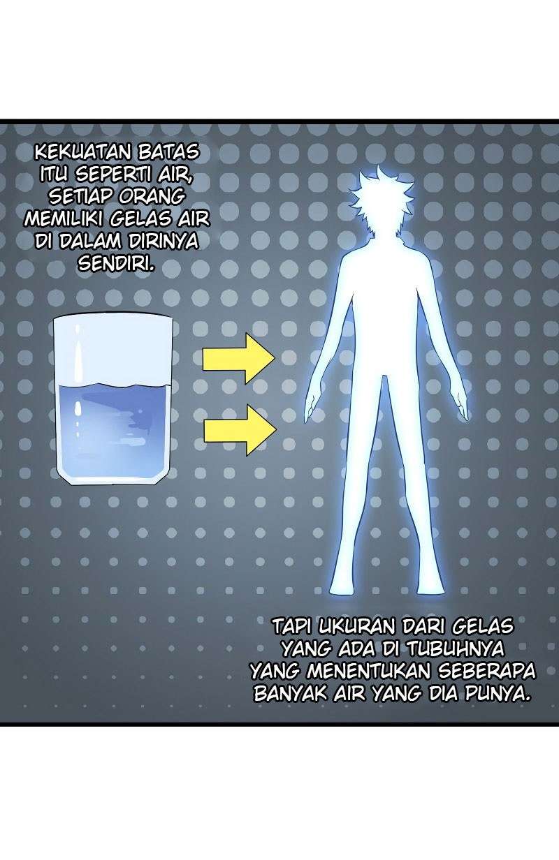 Halaman 8 dari 31