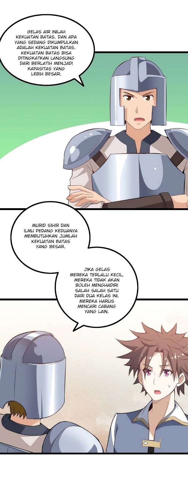 Halaman 9 dari 31