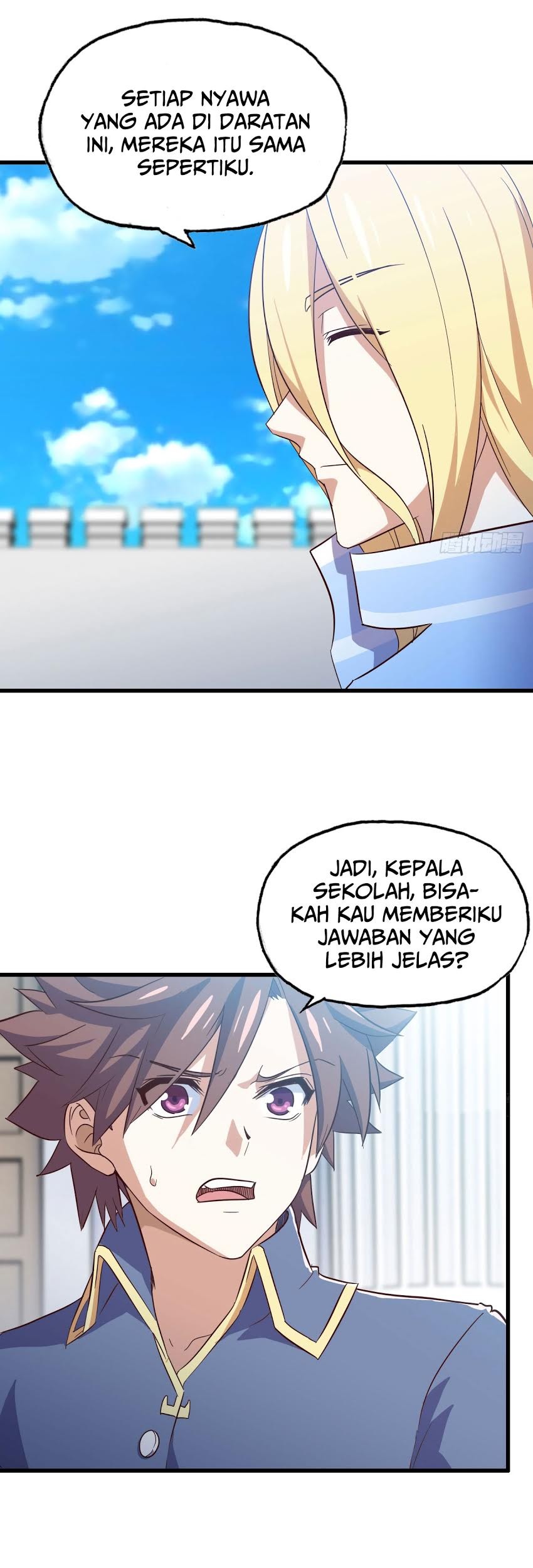 Halaman 14 dari 29