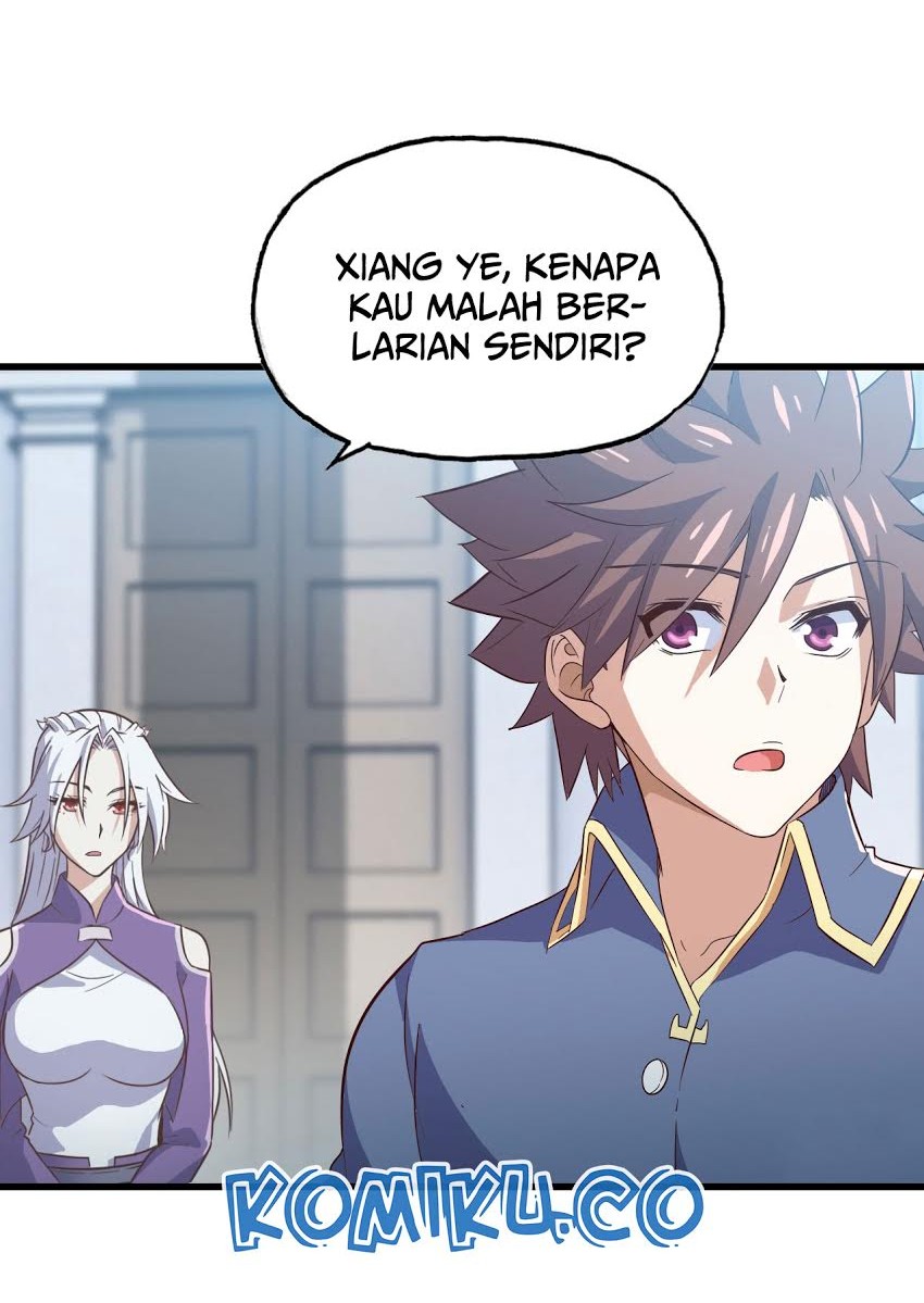 Halaman 15 dari 29