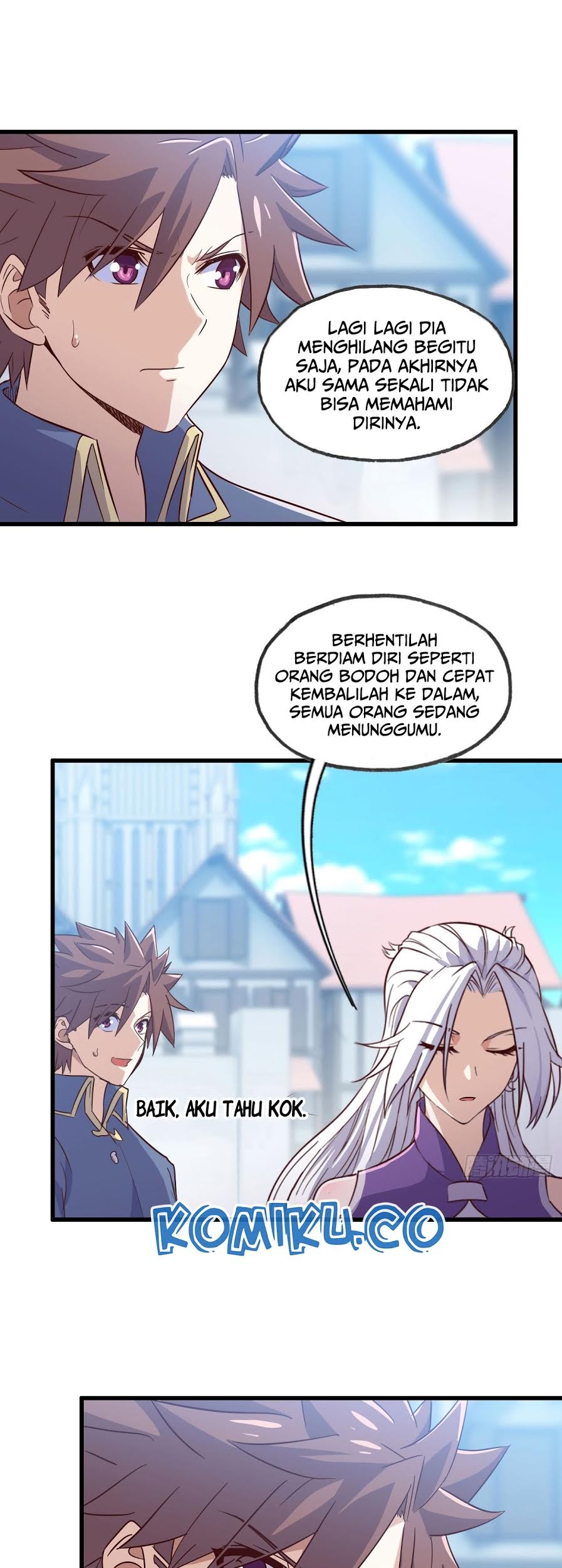 Halaman 18 dari 29
