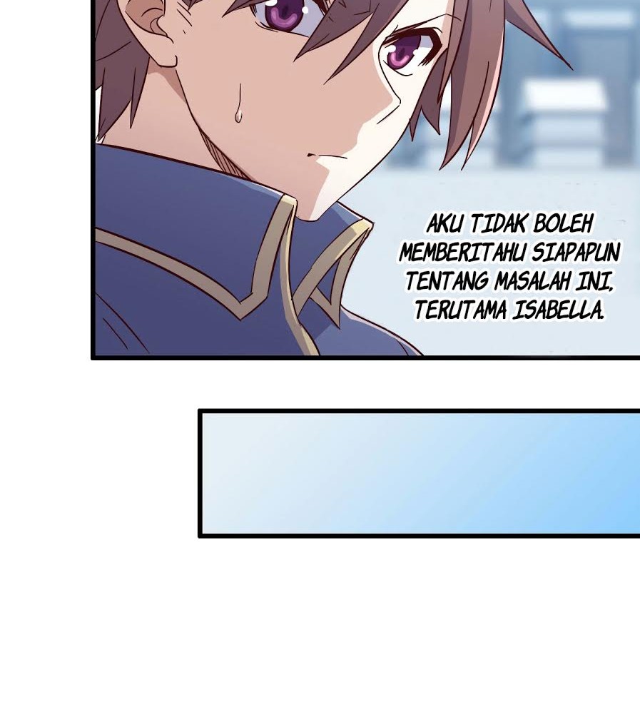 Halaman 19 dari 29