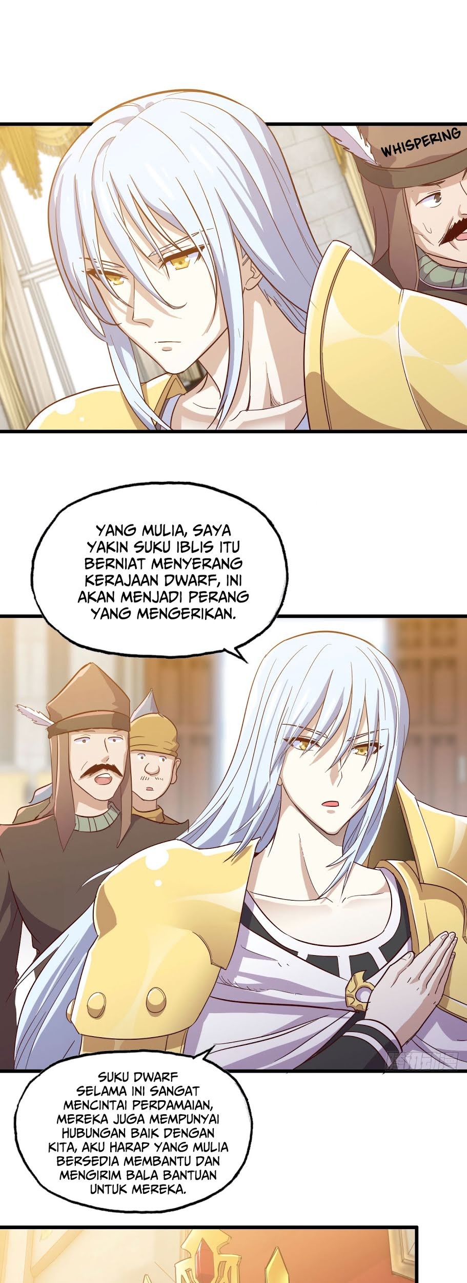 Halaman 24 dari 29