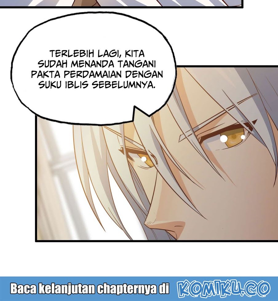 Halaman 29 dari 29