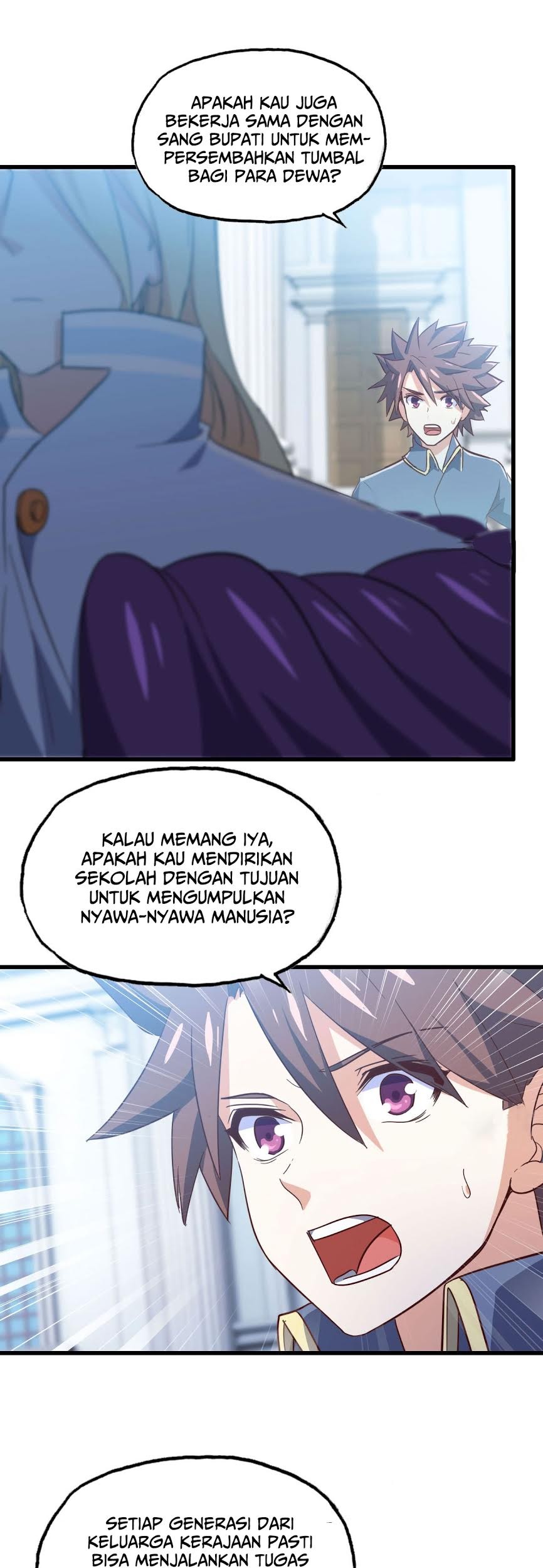 Halaman 6 dari 29