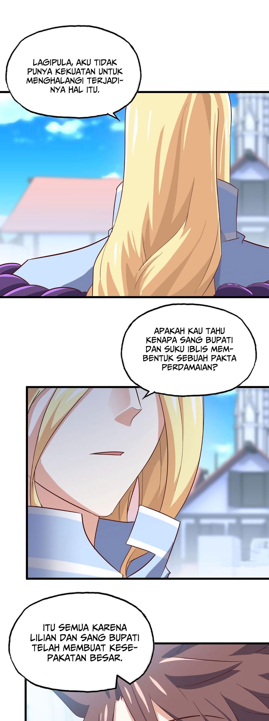 Halaman 8 dari 29