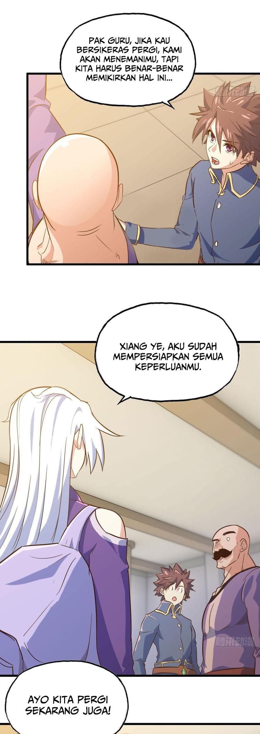 Halaman 12 dari 29
