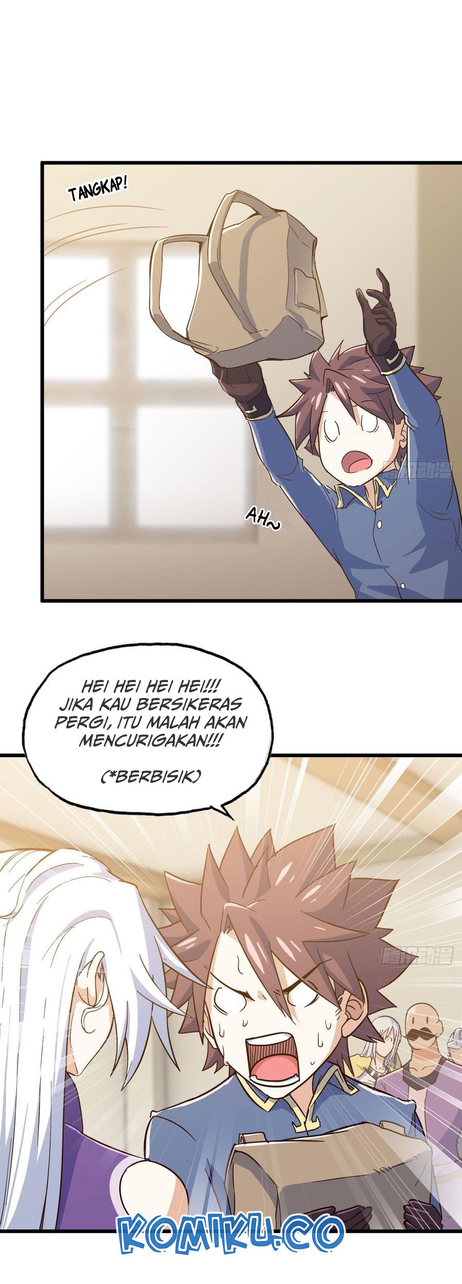 Halaman 14 dari 29