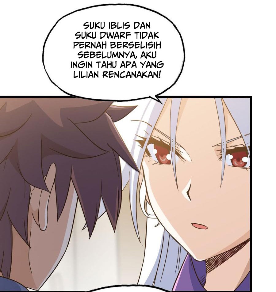 Halaman 15 dari 29
