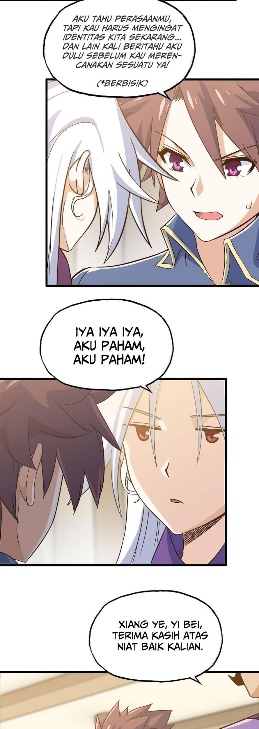 Halaman 16 dari 29