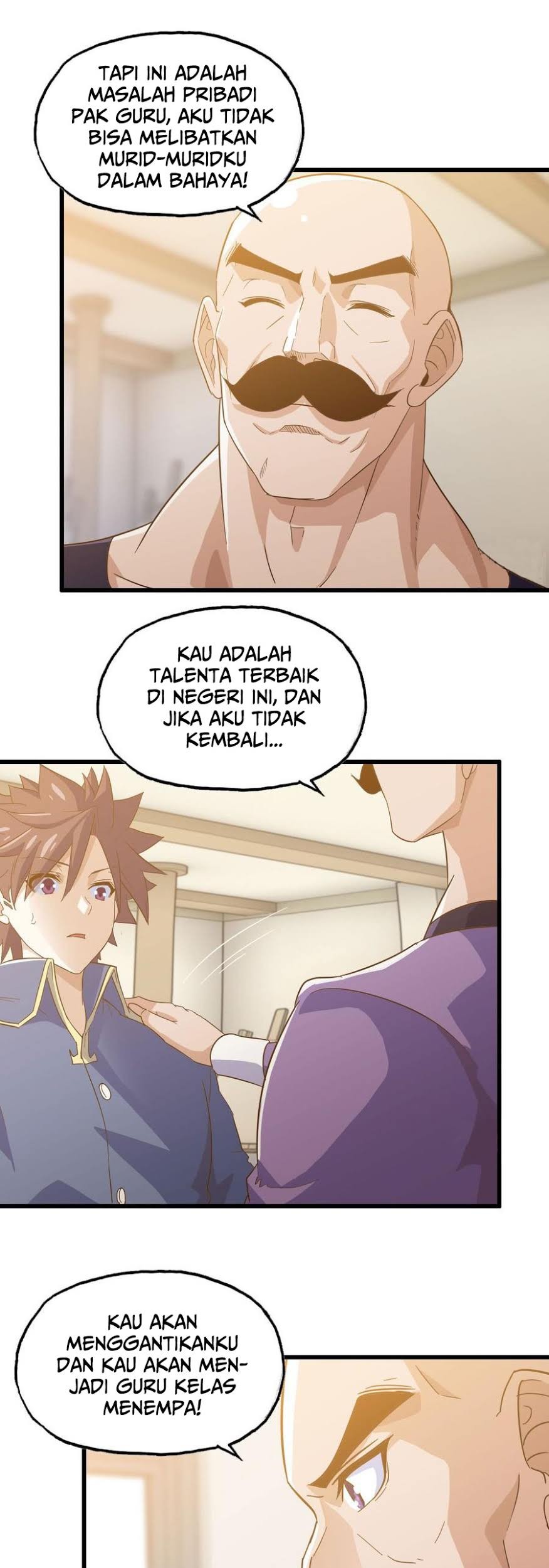 Halaman 18 dari 29
