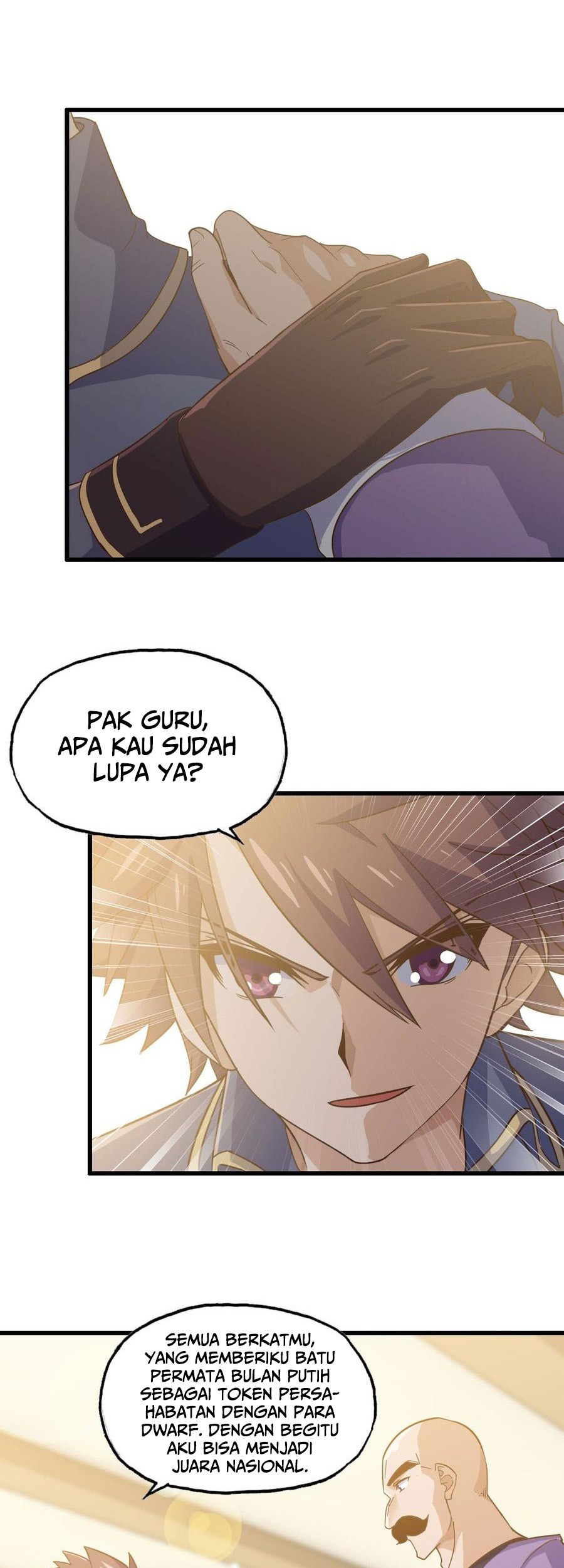 Halaman 20 dari 29