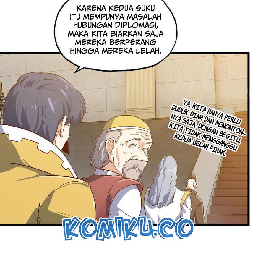 Halaman 3 dari 29