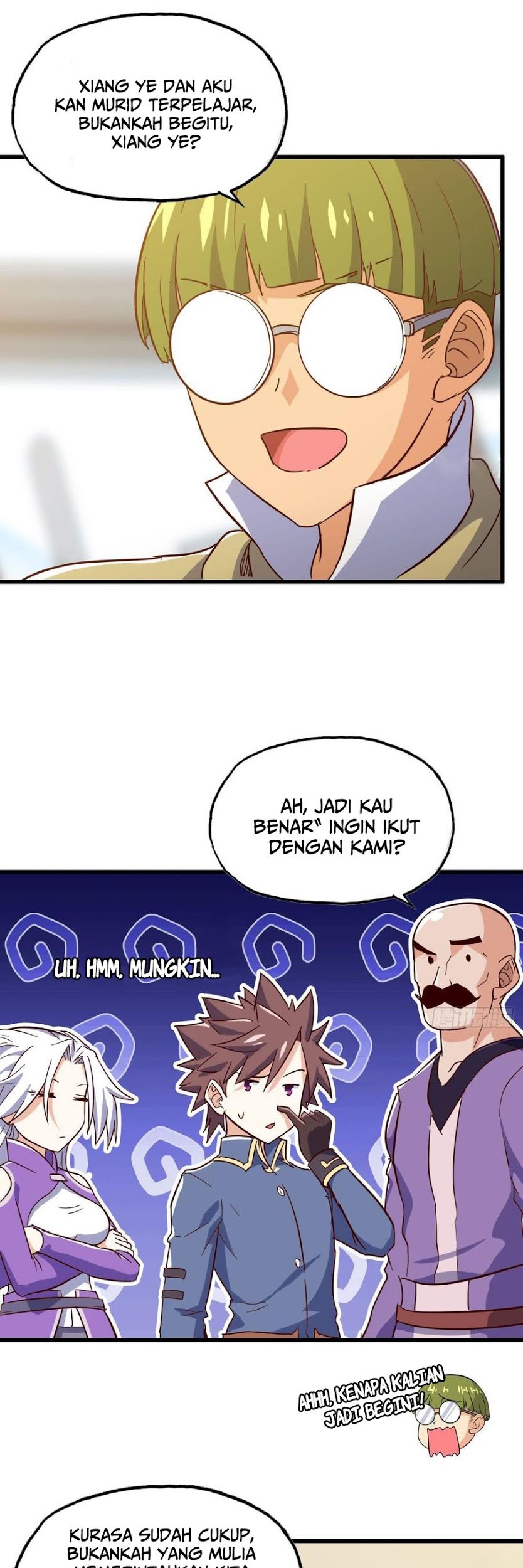 Halaman 24 dari 29