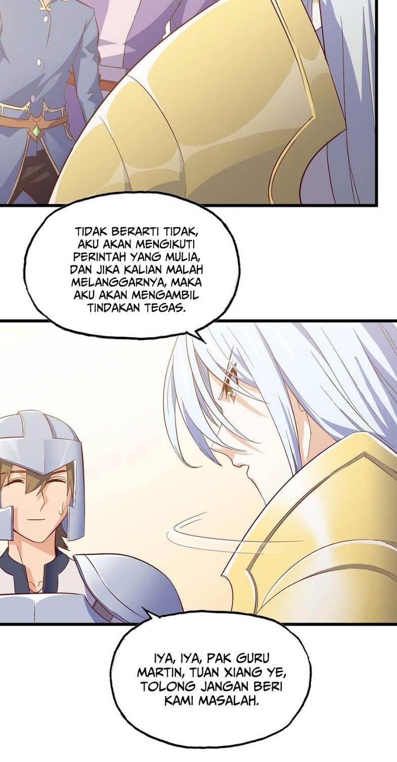 Halaman 27 dari 29