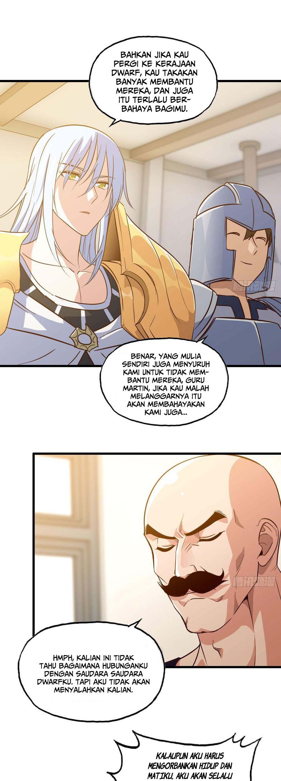 Halaman 10 dari 29