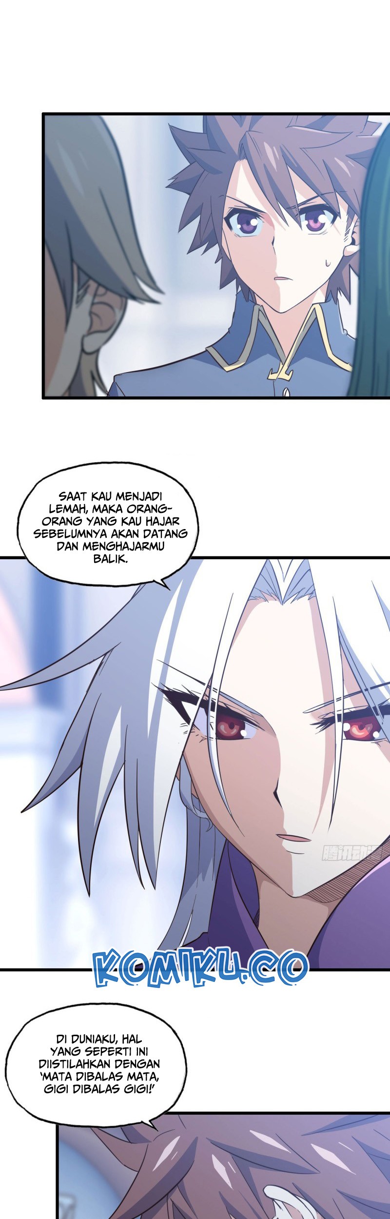 Halaman 14 dari 25