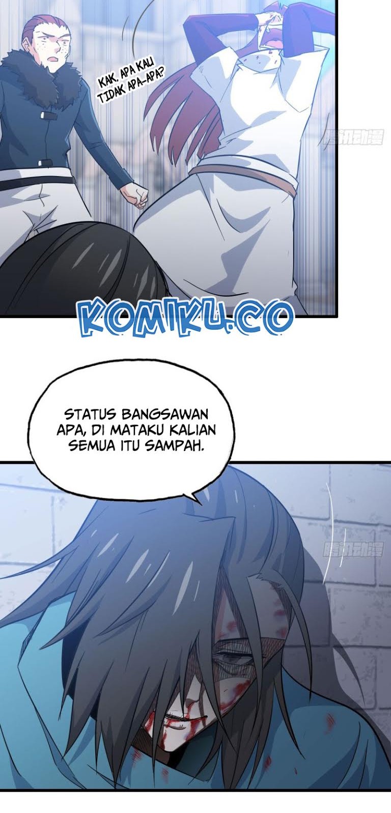 Halaman 19 dari 25